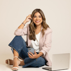 Asesorías Virtuales para Redes Sociales Bundle