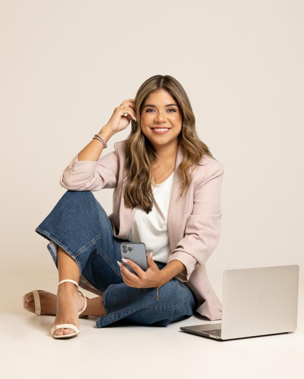Asesorías Virtuales para Redes Sociales Bundle