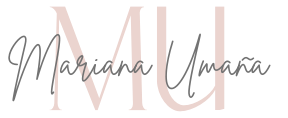 itsmariana.us